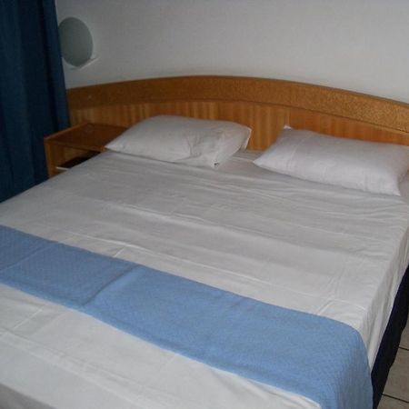 Апартаменти Lindo Flat Com Vista Total Para Mar - Cla1004 Форталеза Екстер'єр фото